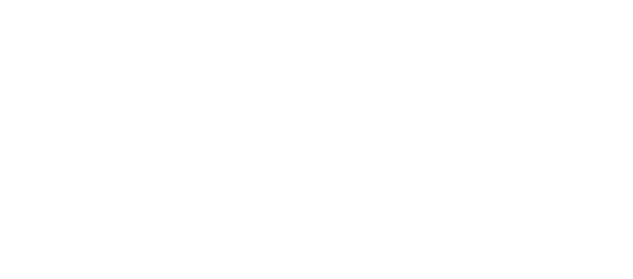 John's Holistic Automation